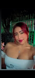 KimberlyMoore69's 🖤 Bad Girl Energy 🔥 Sex Photo 2
