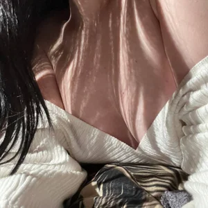 luxmeltmoon Public Pic 6