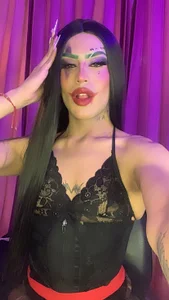 Sweet temptation 😍 od antonella_rosecs  4 snímek