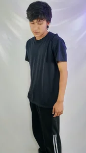 nikoo_18: Public ( 3 фото)