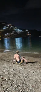 barbara_anal_squirt_ O Pic 7