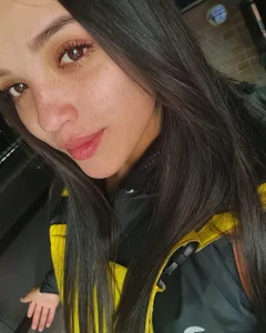 My weekend ❤️ de MisFrekcles_ Foto 3