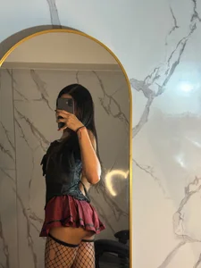 clara_evanss Public صورة واحدة|clara_evanss Public صورتان|clara_evanss Public  7 صور|clara_evanss Public  7 صورة