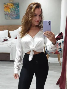NeroliNero Public Pic 4