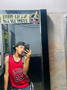 Khloe_and_max Khloe🥵 Kuva 2