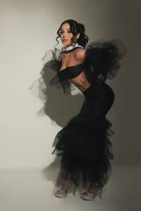 sarawinstone elegance Winstone зображення 2