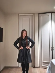 Blaire_Millie Public slika 2