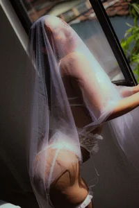 rubi_star Bride time 👰 Bilde 3