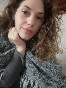 Brendabelucci Public Pic 2