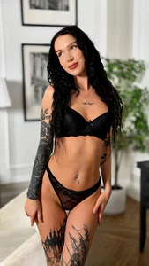 "Bloom Baby"💐😍❤️ de XEye_CandyX  3 Imagens