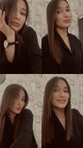 Lillie_Miller Public Poză 5