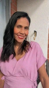 DanielapasionG0 Public Pic