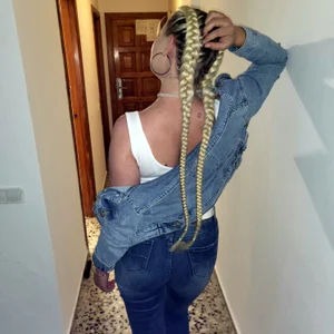 larysa_02 Public  5. fénykép