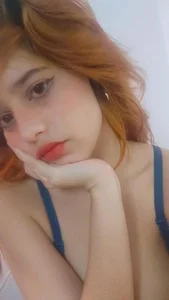 Sam_Bridges XXX nøgenfoto 6