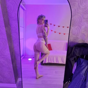 School_Love hot free Foto 2