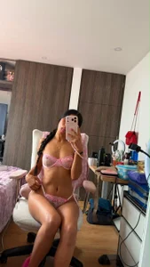 Victoria_alsonA little bit about me✨ Bild 5