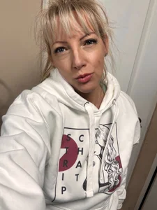 Lara_MILFGODDESS thank you very much stripchat🥂🍀😍 Immagine  3