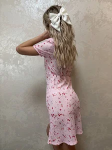 Aurora_Bennet My outfits and heels, choose which look you want to see me in today Immagine  4