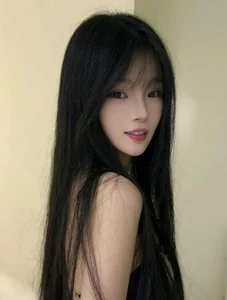 JBWD-002 苏苏 사진