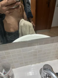 Eaglerasta Public Bilde 3