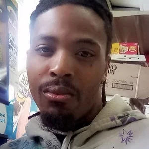 Kadsanova Public Pic 3