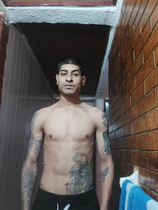 Jordan4923 Public Immagine  2