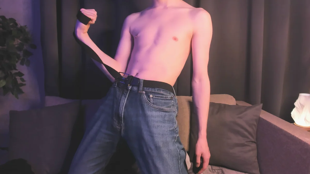 DanielSanders Trendaava kuva 6569