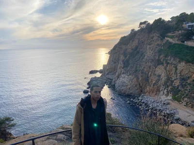 Justin_FrankPublic Bild 2