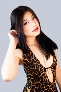 NEFTIS_TAY 🧡🖤 사진 2