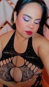 BrihannaRossVs Pensativa o Coqueta? 😈 Pic 2