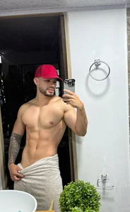 Valenthino_Salvatore Public Εικόνα 6