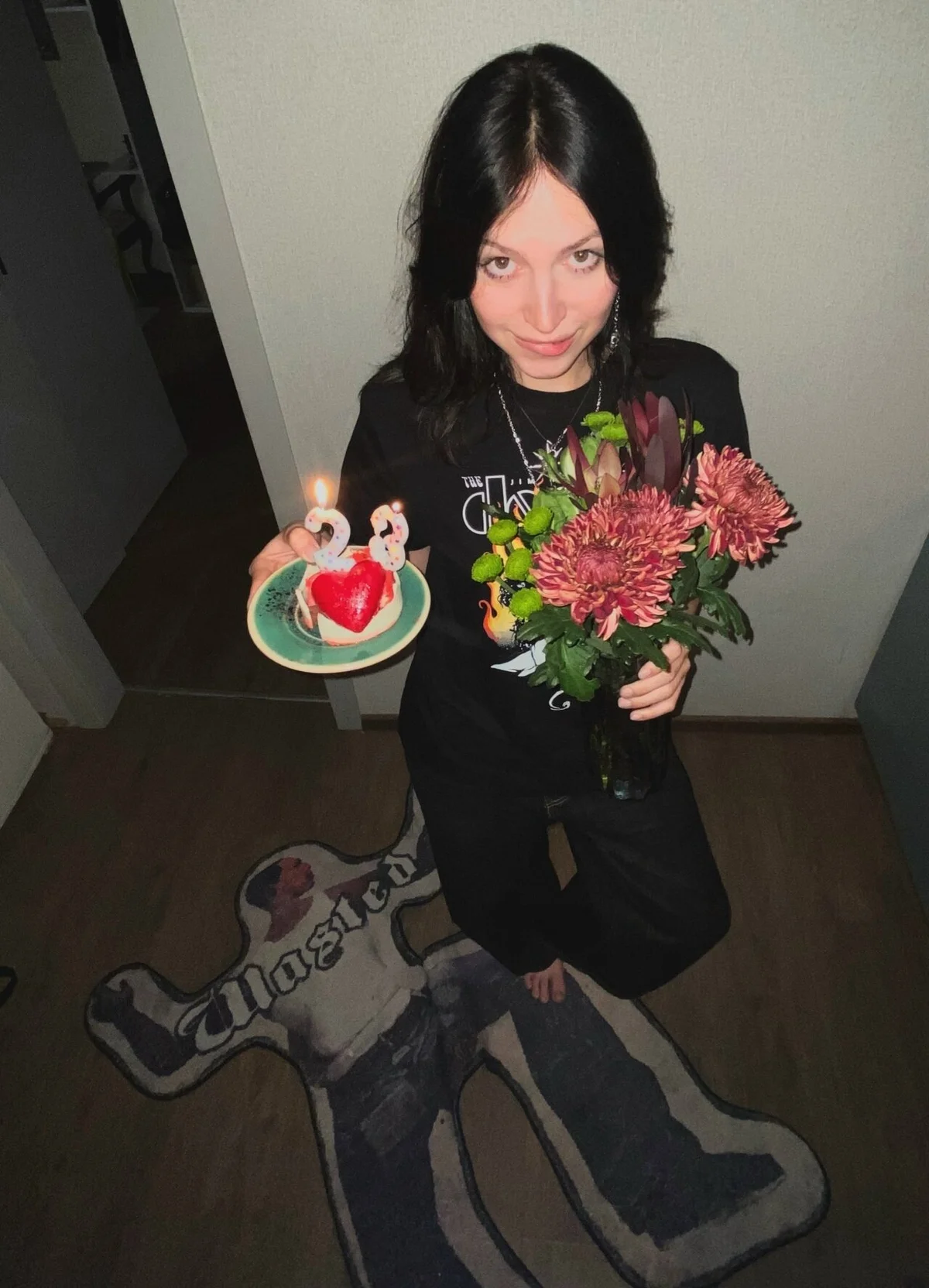 Niky__Jess Právě oblíbené foto 1042