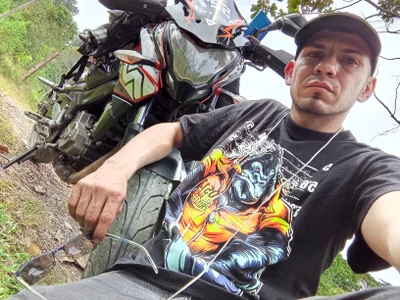 527ca Public صورة واحدة|527ca Public صورتان|527ca Public  5 صور|527ca Public  5 صورة