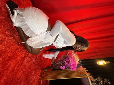 SARA_COLLIINS_ 💝 Happy Happy Valentine's Day 💝 зображення 9