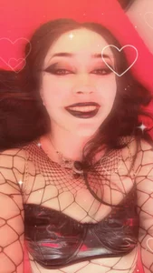 alixxon1 Come to a day full of lots of pleasure 🥵🤤 Pic 4