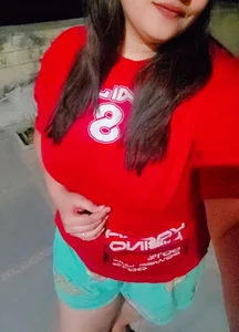Mee de cutie---  photos