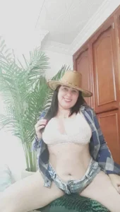 Danna_topless Public صورة واحدة|Danna_topless Public صورتان|Danna_topless Public  5 صور|Danna_topless Public  5 صورة