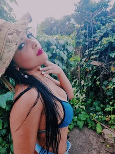 Fruttitas Public Pic 6