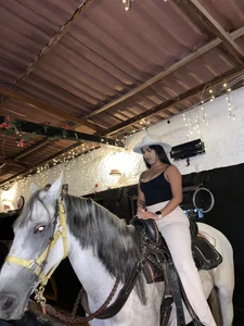 Shirleytaylor- My weekend 😈 사진