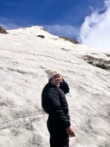 Saelivrae I love trip Pic 5