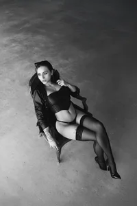 MaraWild69 Yes mistress 🔗❤️ Hình