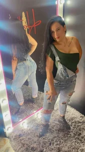 leslie_k i love it Poză