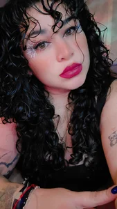 ANGELIQUE_KLANE a sexy, pretty and naughty girl Εικόνα 5