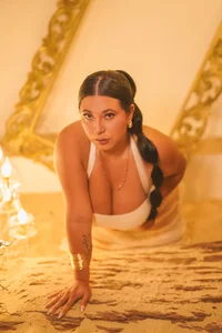 KendalMilleer's 🔥🏜️ Lust in the Sands Sex Photo 3