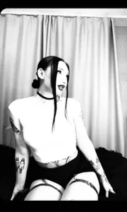 DonellaKockler Snap Tease 😏 Hình 3