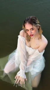 VivienJaques Public Bilde 2