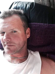 FilthyRoyalFamxxPublic Bild 4