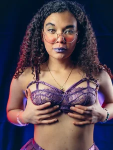 candice_johnss kullanıcısının Public albümü -  3 fotoğraf