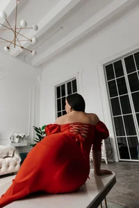 yourdelighte_ Happy birthday to me зображення