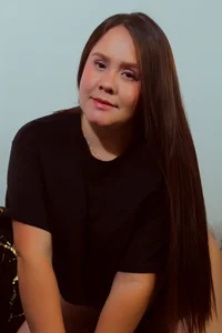 cute❤️ de thyara_noa  Imagens